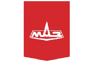 Авторизованная СТО МАЗ