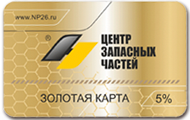 gold.png gold.png