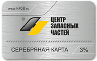 silver.png silver.png